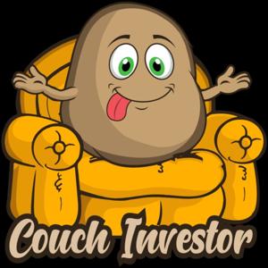 Couch Investor