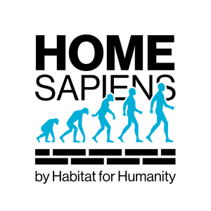 Home Sapiens