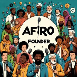 Afro.founders