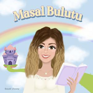 Masal Bulutu by Başak Ulusoy