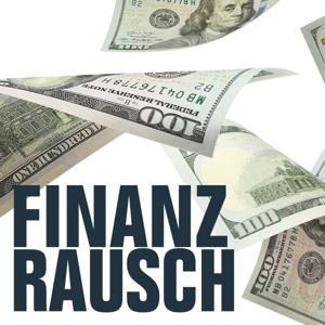 Finanzrausch