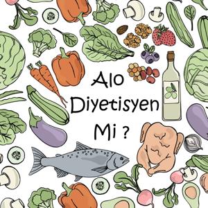 Alo Diyetisyen Mi?