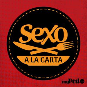 Sexo a la Carta