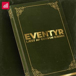 Eventyr by LOUD