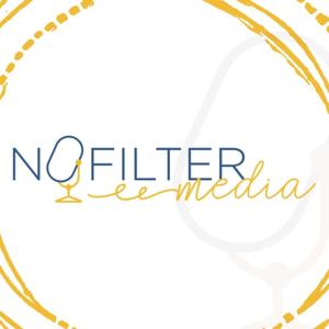 No Filter Media Podcast