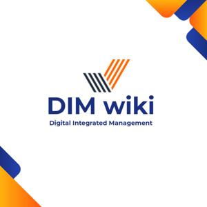 DIMwiki