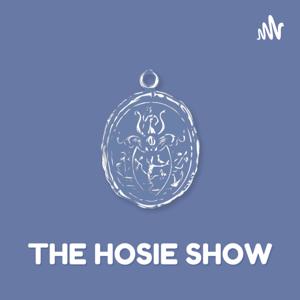 The Hosie Show