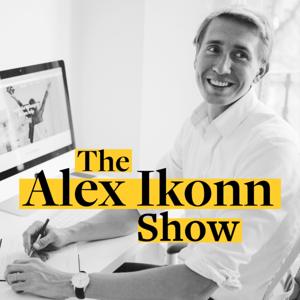 Alex Ikonn Show