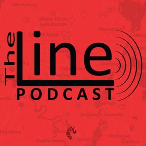 The Line Podcast