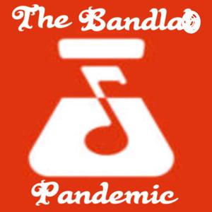 The Bandlab Pandemic