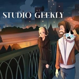 Studio Geekly