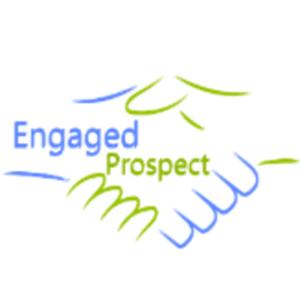 The Engaged Prospect Podcast