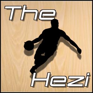 The Hezi