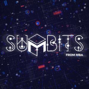 Sumbits from MBA