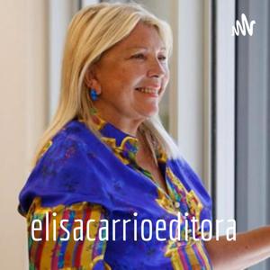 elisacarrioeditora