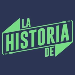 La Historia de