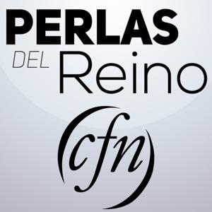 Perlas del Reino