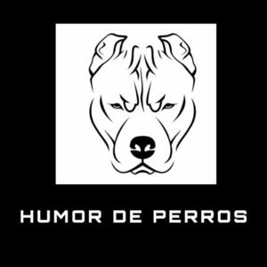 Humor de perros