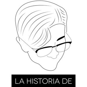 La Historia De.