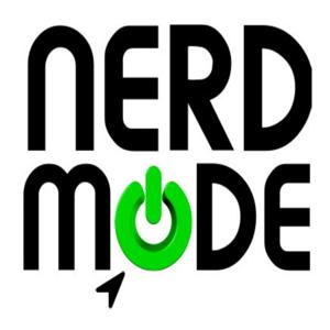 nerdmode