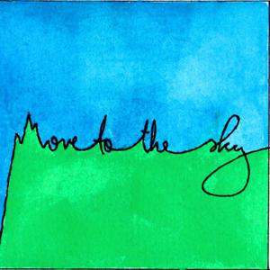MovetoTheSky