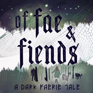 Of Fae and Fiends by Realm