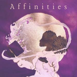 Affinities