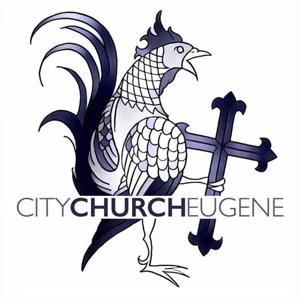 City Church Eugene