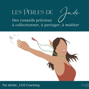 Les Perles de Jade