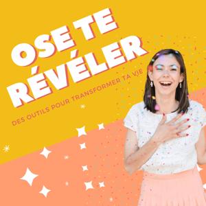 Ose te révéler