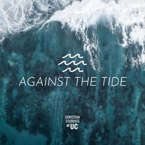 Against the Tide