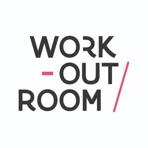 Koffie met de Toekomst - VDAB Work out Room