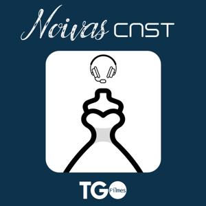 NoivasCAST
