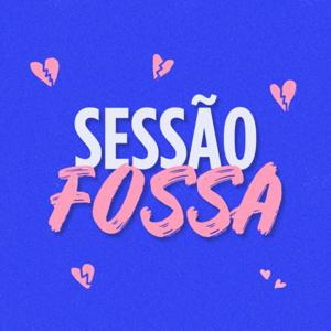 Sessão Fossa