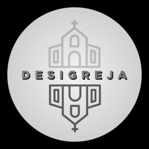 Desigreja