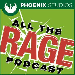 All the Rage