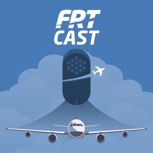 FRTcast