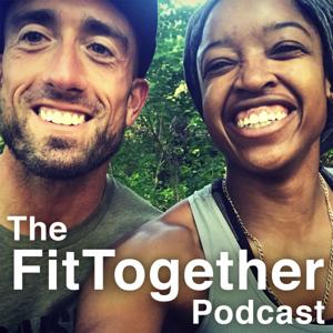 The FitTogether Podcast