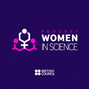 Women in Science