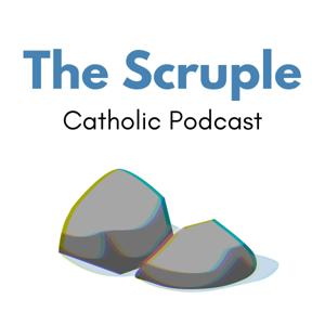 The Scruple