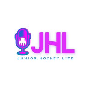 Junior Hockey Life