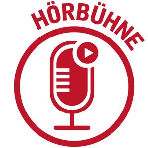 HörBühne