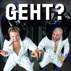 Geht ?