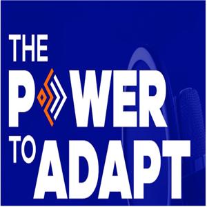 The Power To Adapt