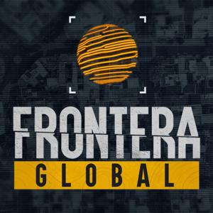 24 Horas | Showcast - Frontera global