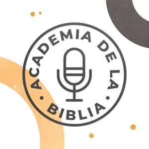 Academia de la Biblia by Academia de la Biblia