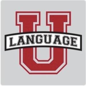 Language U