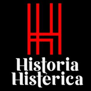 Historia Histérica