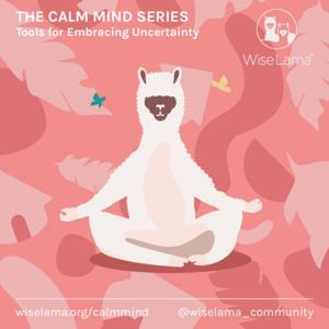 The Calm Mind Series