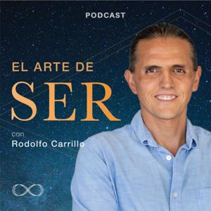 El Arte De Ser